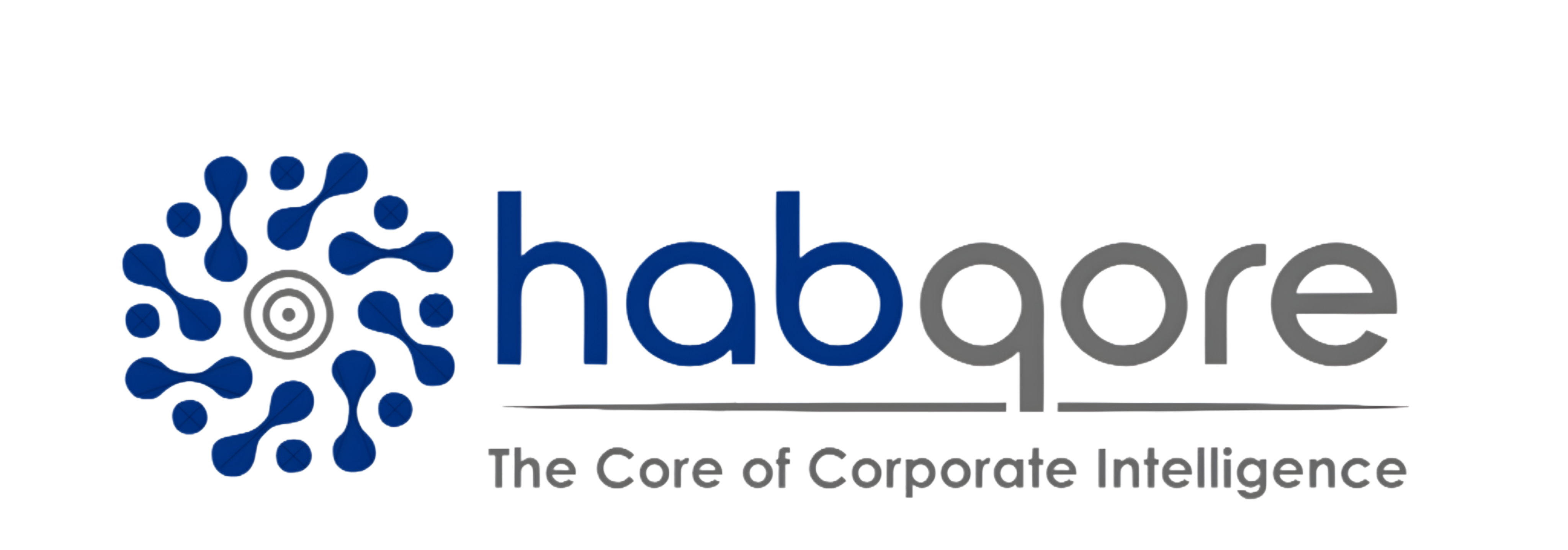 HABQORE